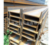 工字钢25B产品信息